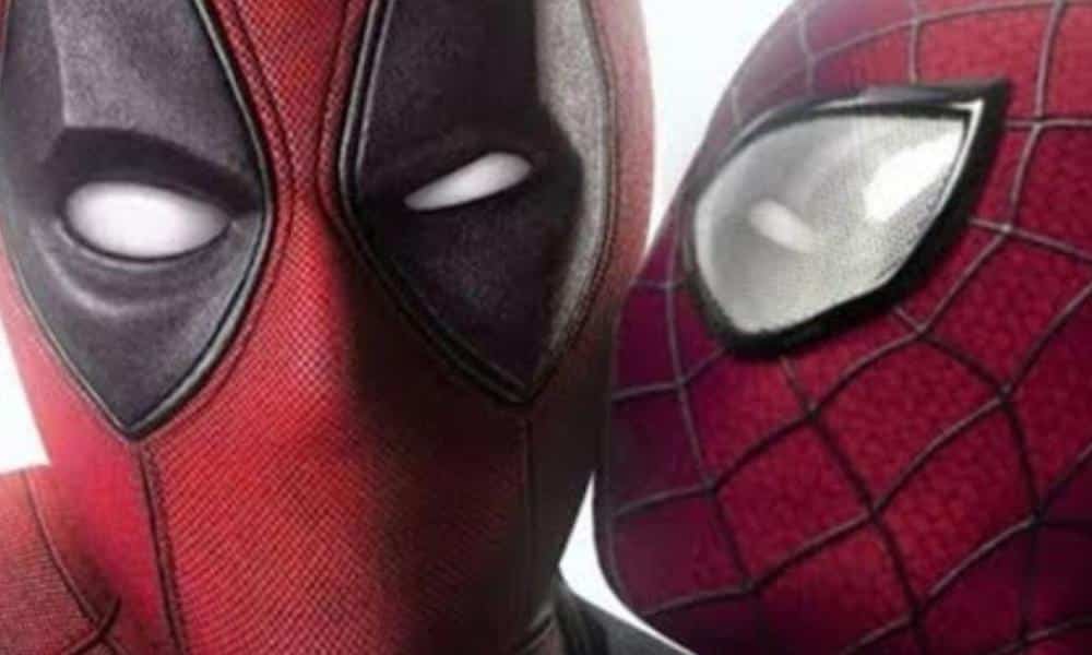 Kevin Feige Confirms Deadpool Wont Be In Spider Man 3