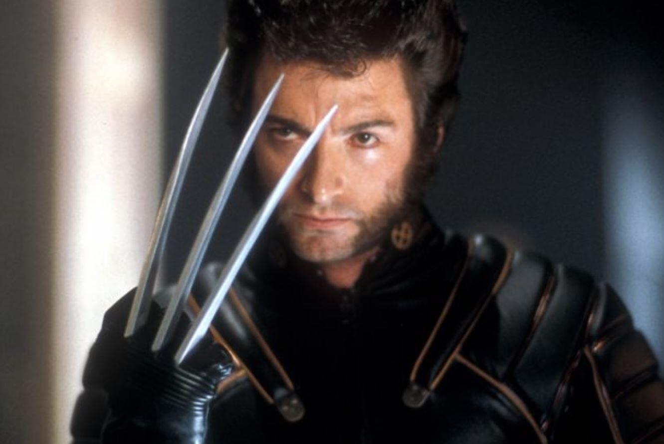 Hugh Jackman Reveals He Was Nearly Fired From Wolverine Role