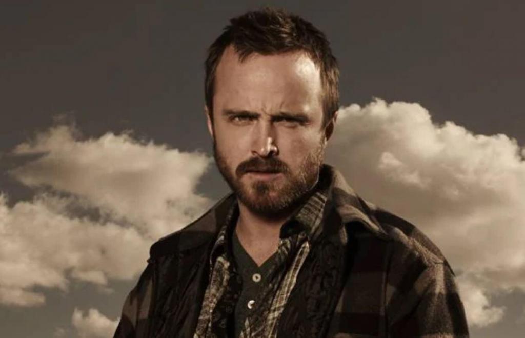 First Trailer For 'Breaking Bad' Movie Asks What Happened To Jesse Pinkman