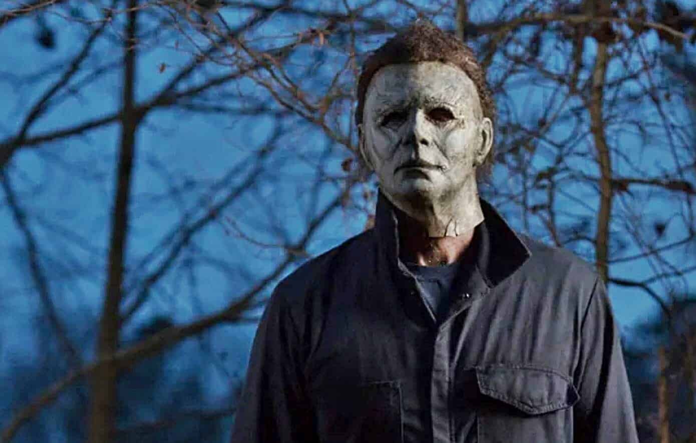 ‘Halloween Kills’ Begins Filming In North Carolina This Week