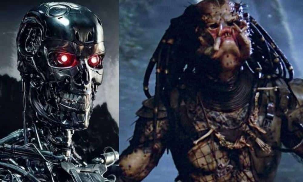 download terminator vs predator