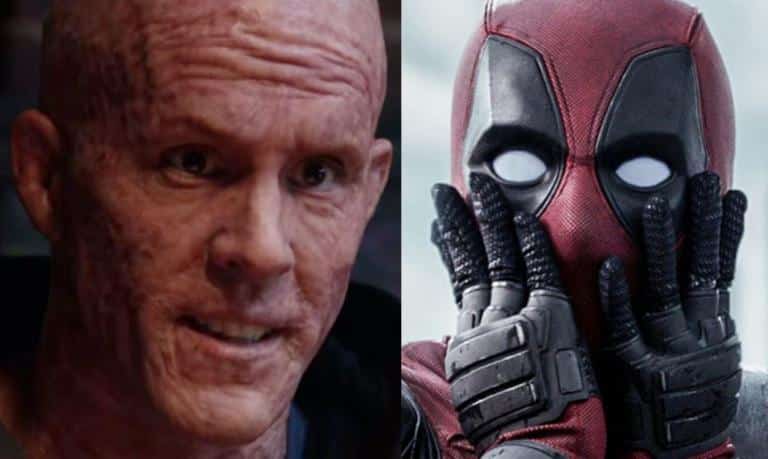 Ryan Reynolds Teases Secret Meeting With Marvel Studios - Deadpool To MCU?