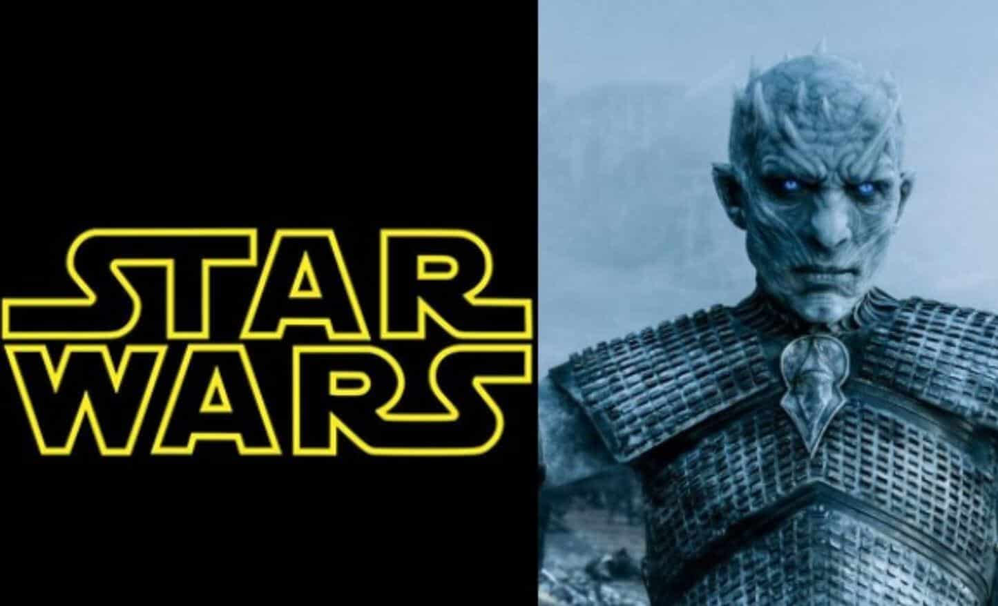 Rian Johnson Star Wars Trilogy CANCELLED! 
