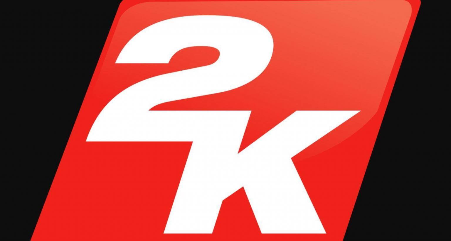 2K Sports