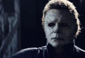 ‘Halloween Kills’ Has Officially Wrapped Filming With New Shots Released