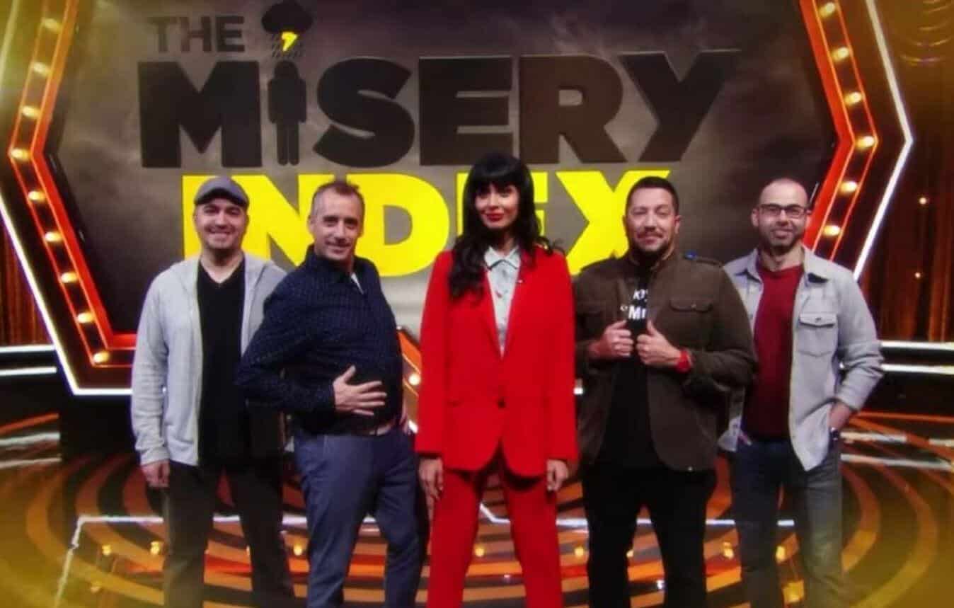 exclusive-interview-with-cast-of-the-misery-index