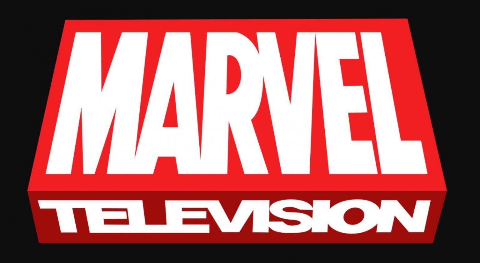 Marvel Television