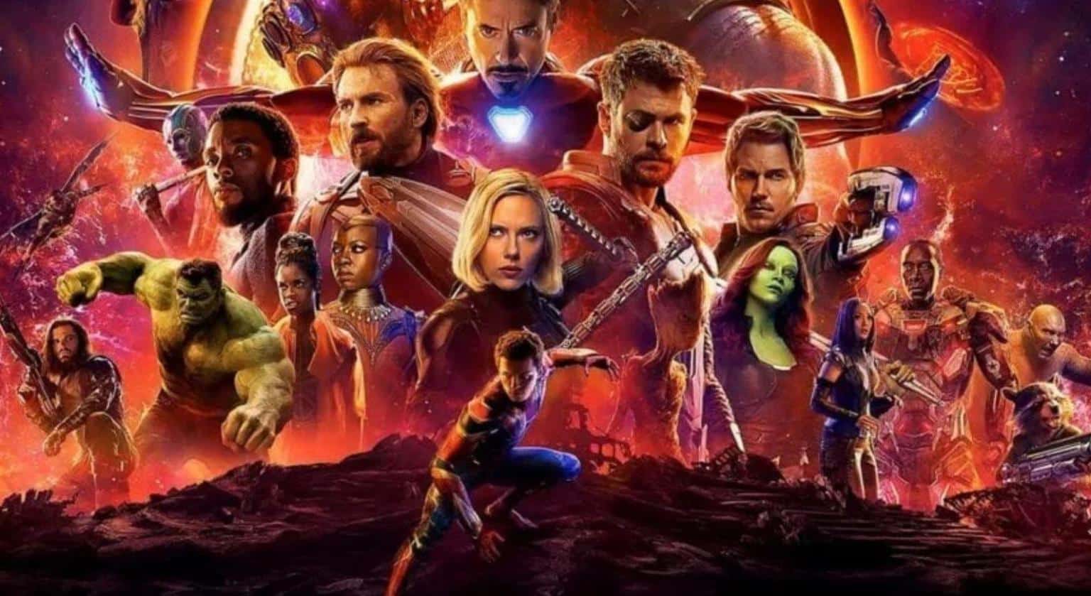 MCU