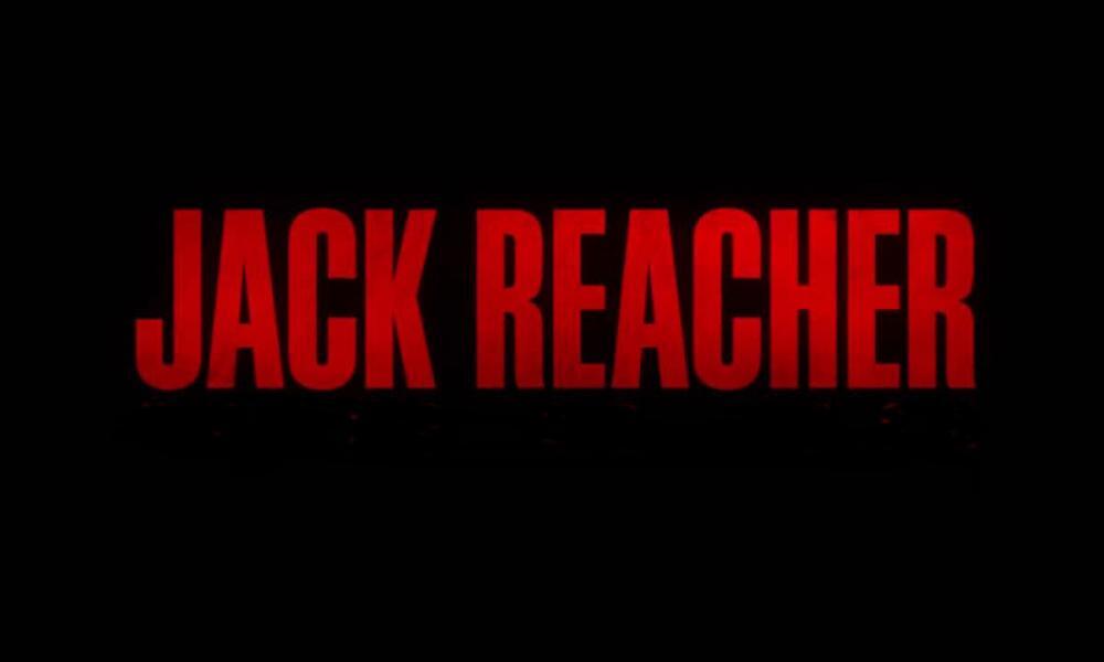 watch jack reacher 2 online free