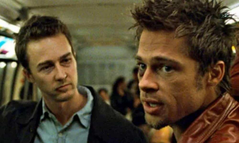 Fight Club