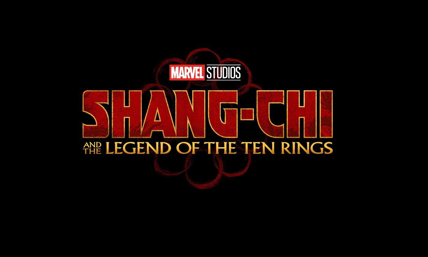 shang chi streaming amazon