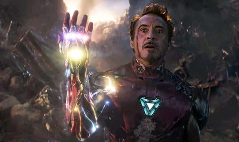 tony-stark-almost-had-a-gruesome-eye-popping-death-in-avengers-endgame