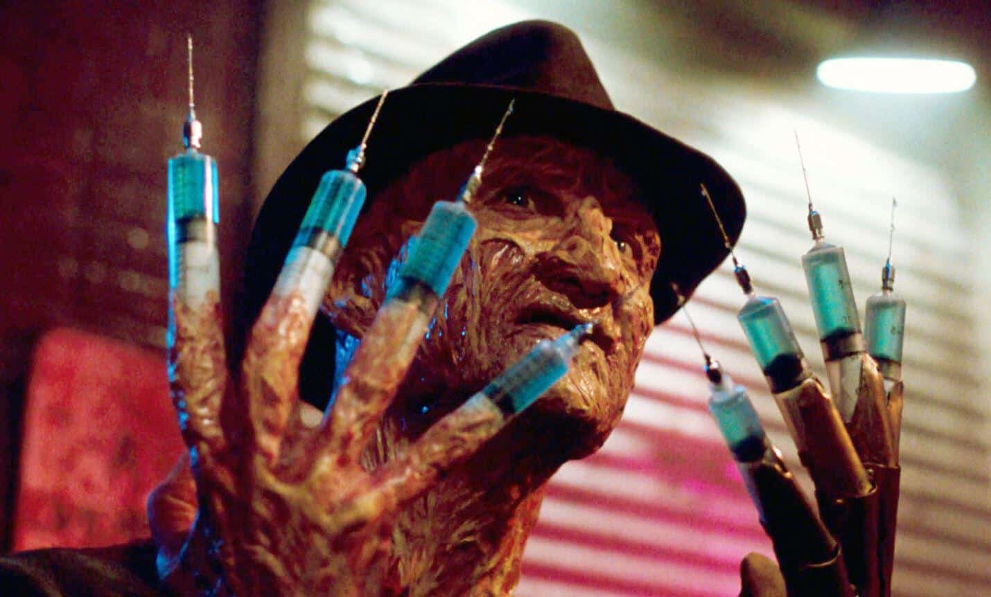 A New Nightmare? Why Now Is The Time For Freddy Krueger's Return