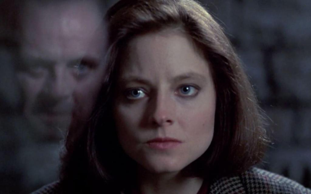 Silence Of The Lambs Tv Series Has Found Its Clarice 