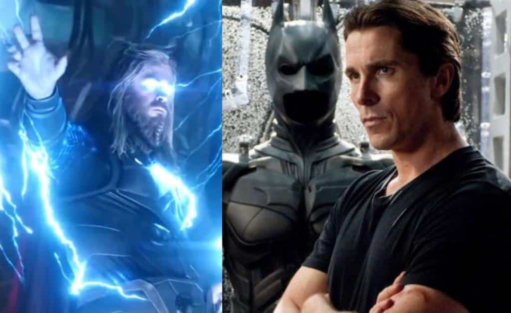 Thor: Love And Thunder: Christian Bale's Salary Is Half Of What