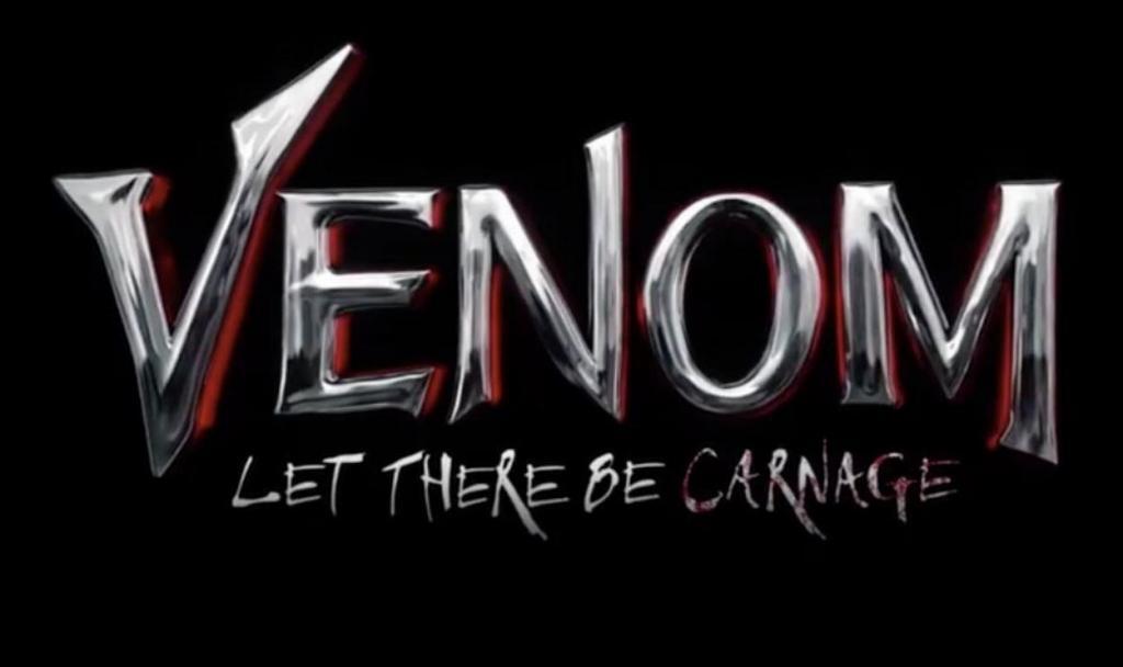 venom 2 let there be carnage