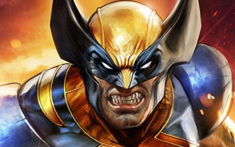 New Rumor Points To Wolverine Being Very Different In The MCU