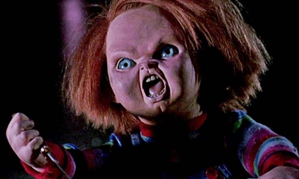 chucky doll true story