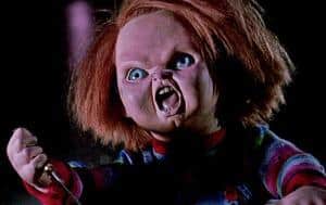 Robert The Doll: The True Story Behind 'Child's Play' And Chucky