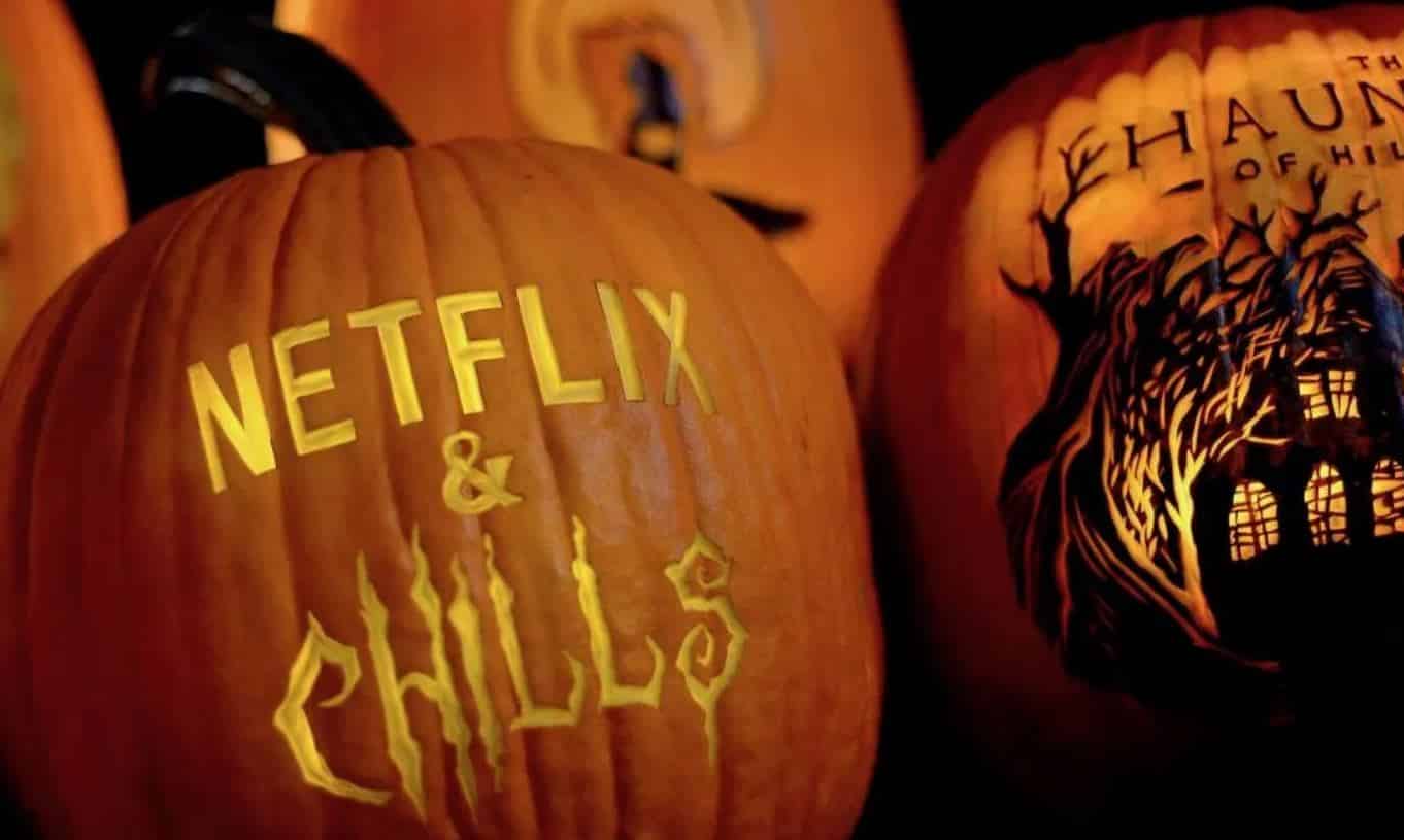 here-s-netflix-s-horror-lineup-for-this-year-s-netflix-and-chills