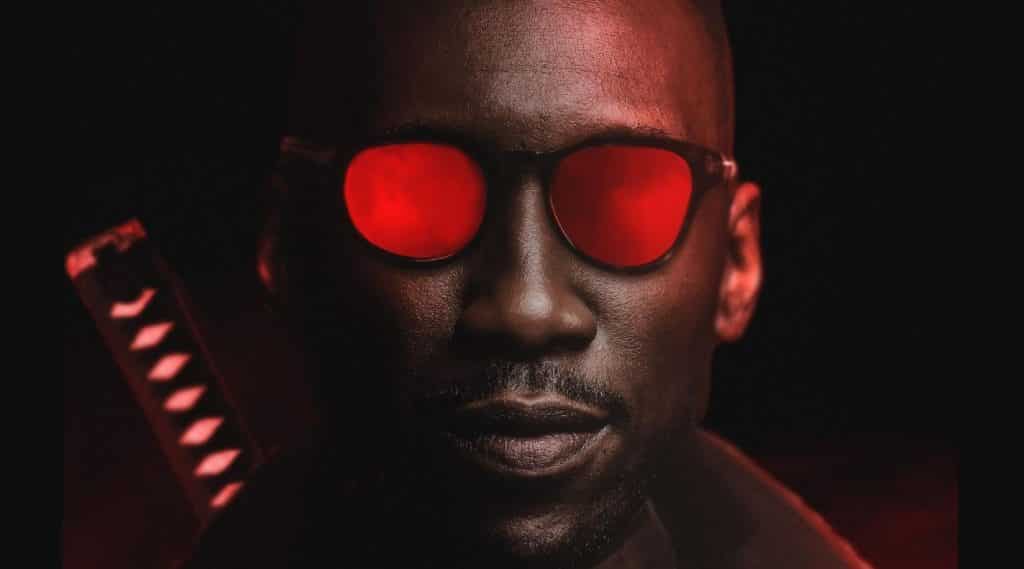 blade mahershala ali