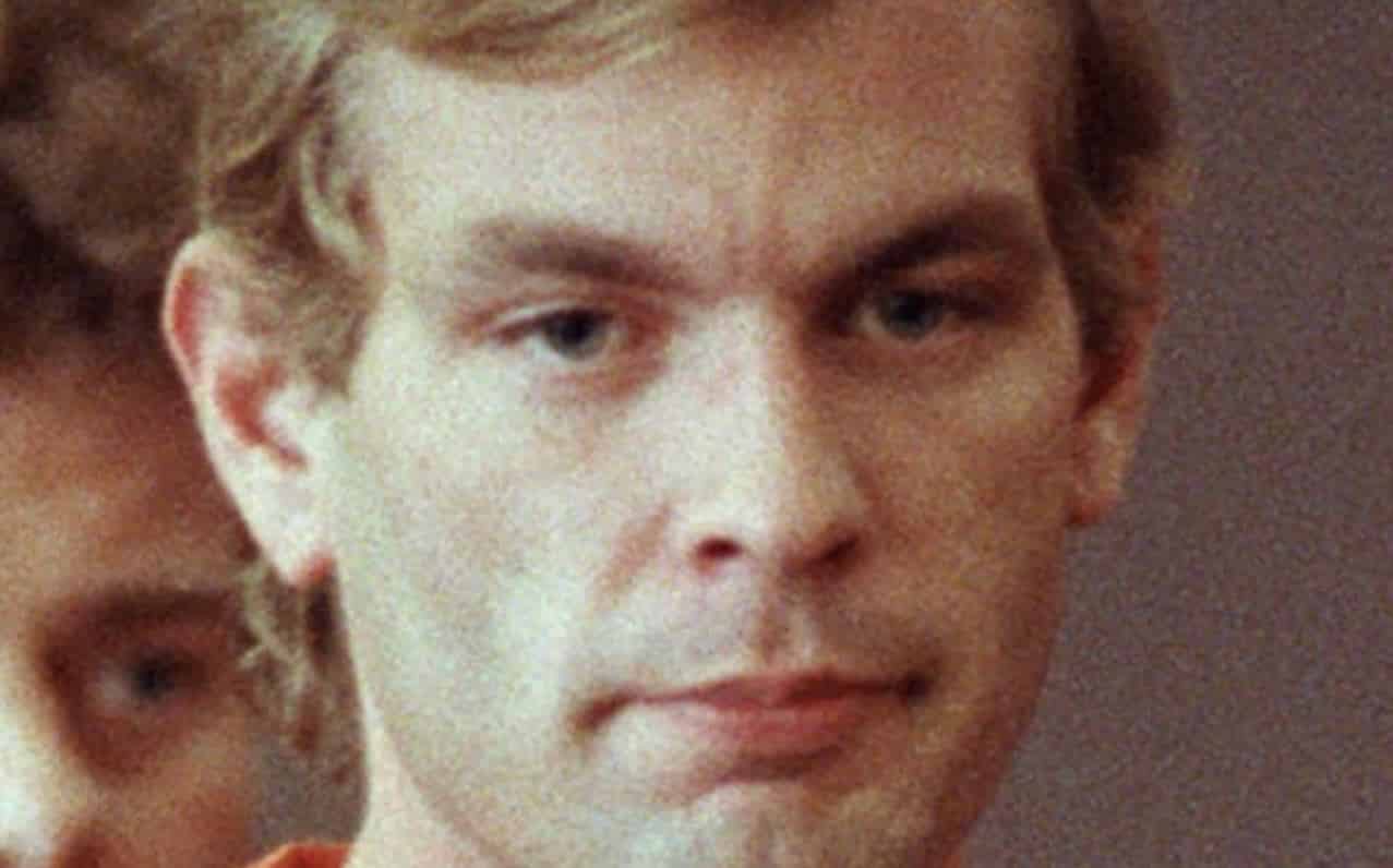 Jeffrey Dahmer Story' on Netflix: Do we need 10 episodes of TV