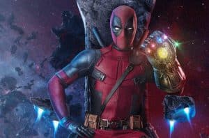 'Deadpool 3' Rumored Leak Reveals Marvel's MCU Plans For The Character