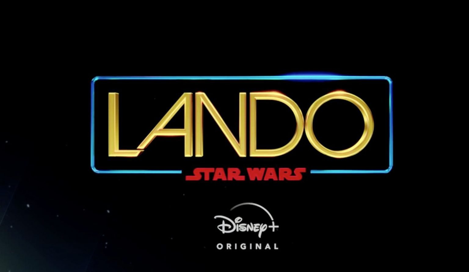 lando