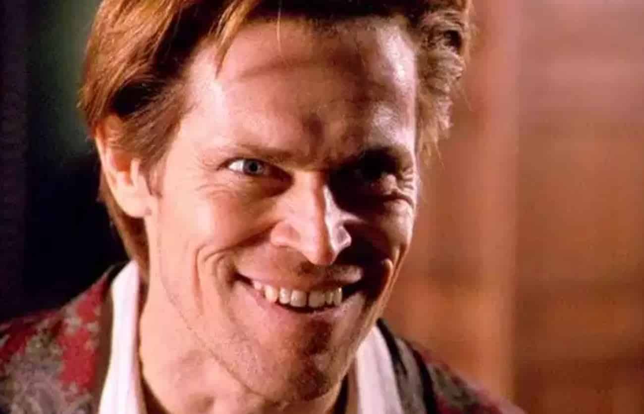 spider-man-3-willem-dafoe.jpg