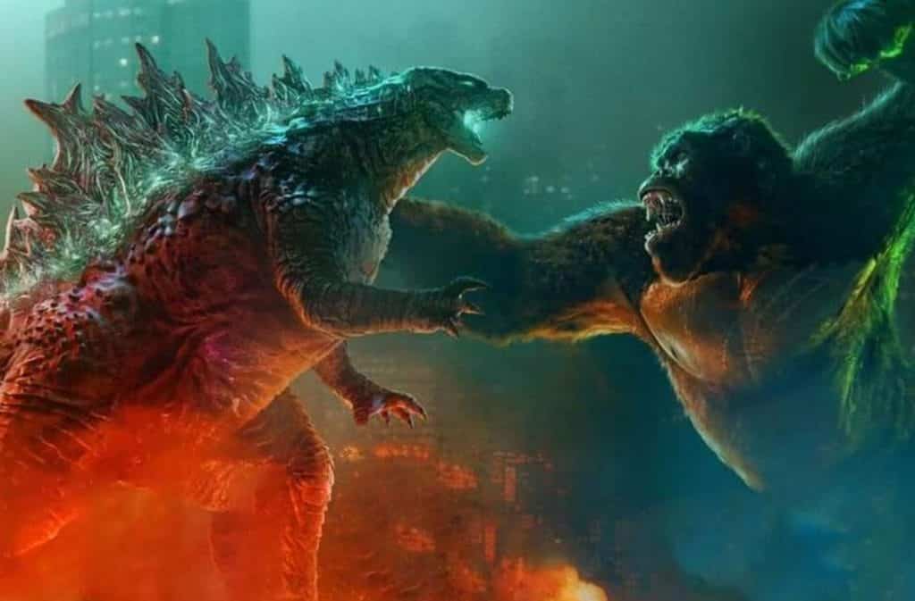 Biology of Godzilla Earth Explained 