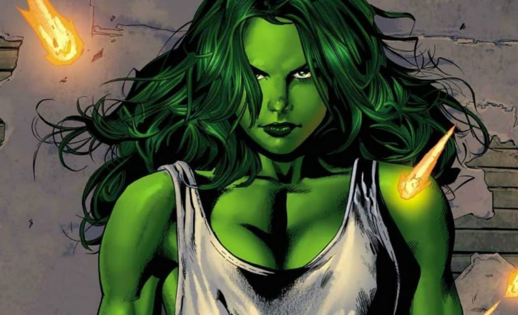 she-hulk