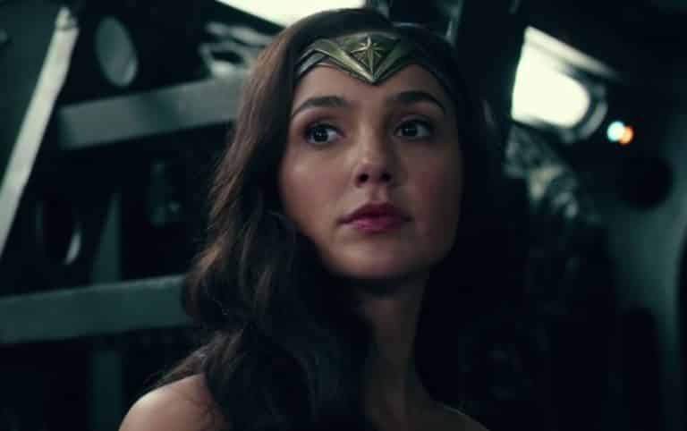 Gal Gadot Confirms Joss Whedon Threatened Her During 'Justice League ...