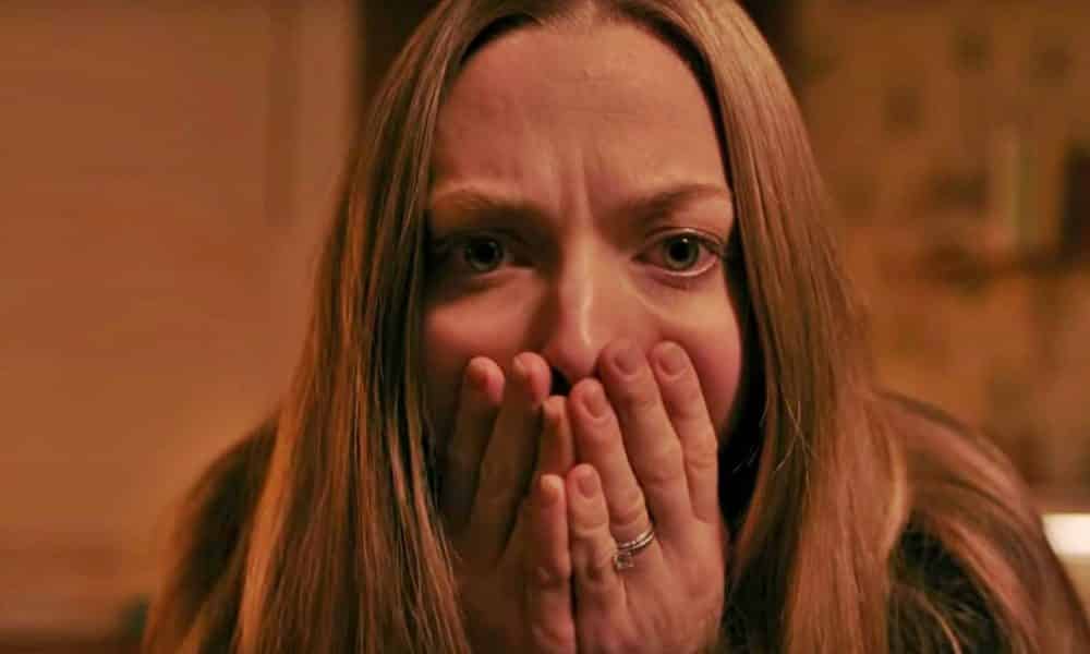 Venom Movie Rating And Runtime Have Been Revealed