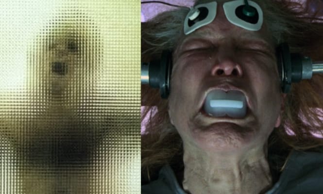 The 20 Most Disturbing Movies Of All Time According To Reddit