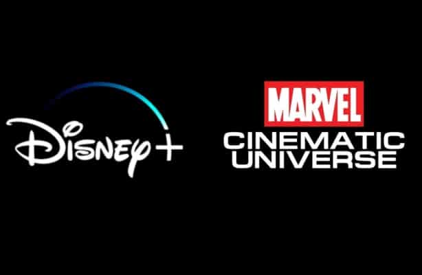 disney plus mcu timeline