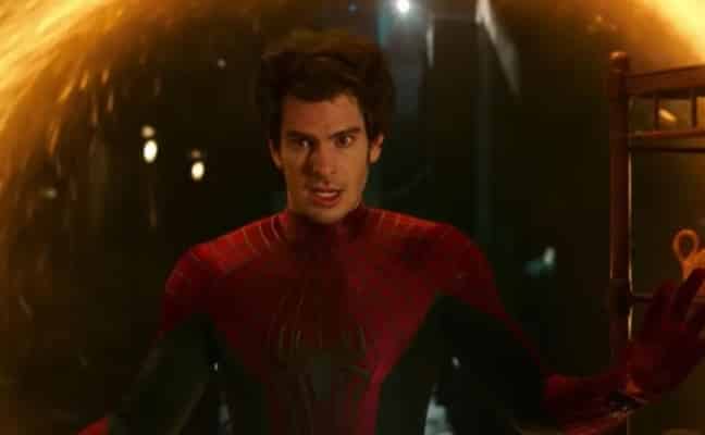 10 Directions Sony Could Take The Amazing Spider-Man 3