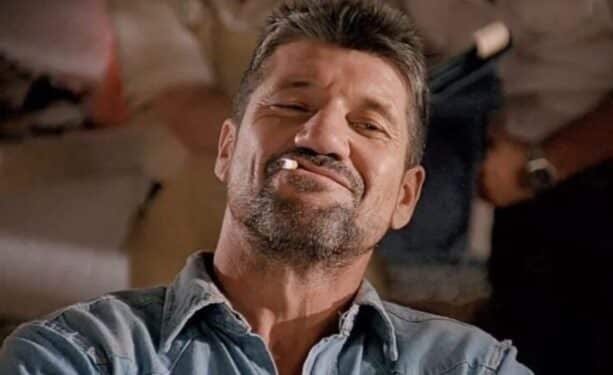 Fred Ward, 'The Right Stuff' and 'Tremors' actor, dead at 79