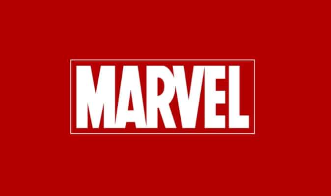 marvel streaming