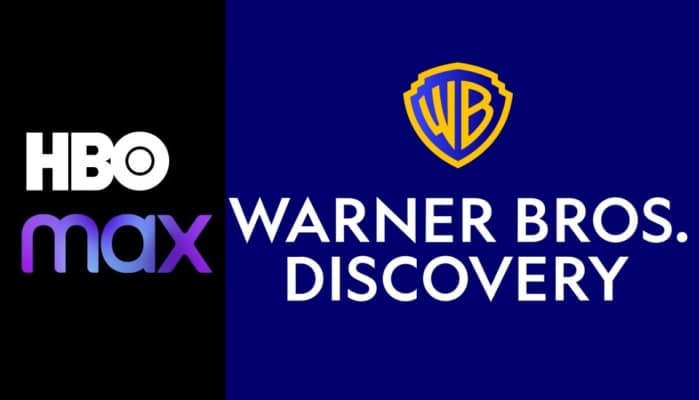 Warner Bros. Discovery - DC Films 10 year plan and HBO Max restructuring -  Xfire