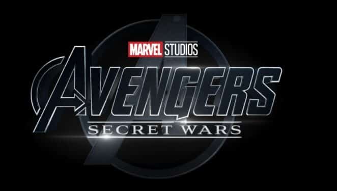 Kevin Feige Just Debunked Huge 'Avengers: Secret Wars' Rumor