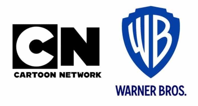 Cartoon Network To Merge Operations With WB Animation