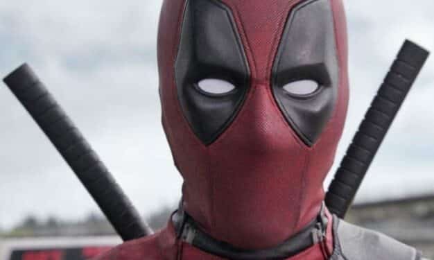 Surprise MCU Character Appearance Rumored For 'Deadpool 3'