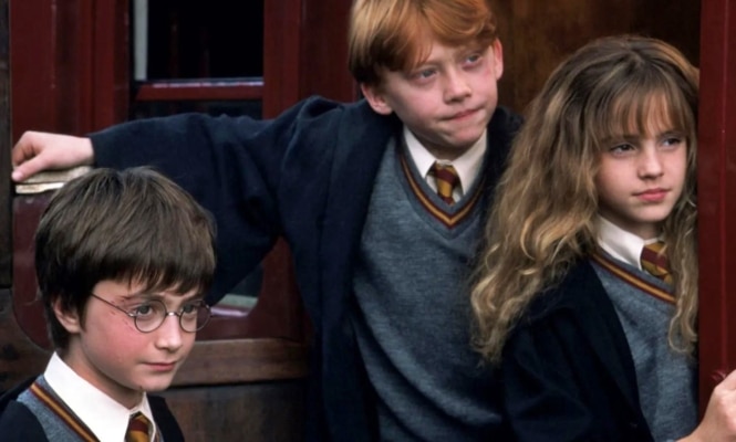 Harry Potter Reboot: Release, Cast and Everything We Know