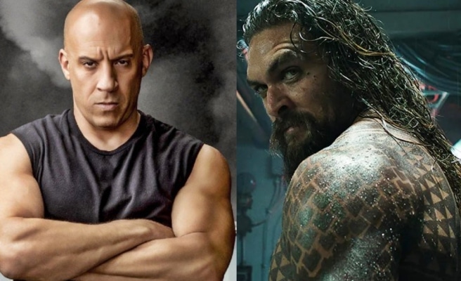 Fast X: Who Is Jason Momoa Playing?