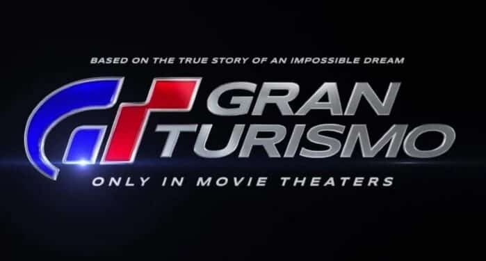 gran-turismo-movie-sneak-peek-reveals-first-footage