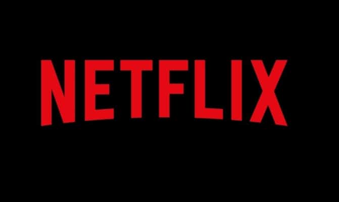 netflix password sharing rules