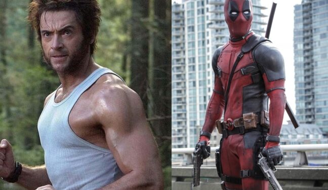 Hugh Jackman Teases Wolverine Variants For 'Deadpool 3'