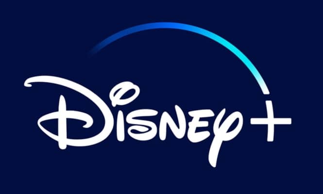 disney plus