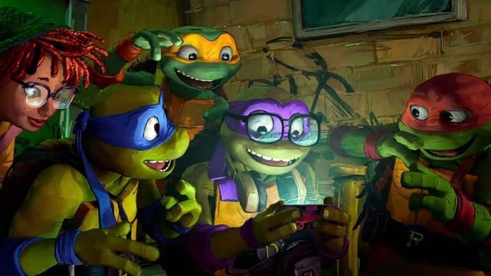 https://www.screengeek.net/wp-content/uploads/2023/08/Teenage-Mutant-Ninja-Turtles-Mutant-Mayhem.jpg