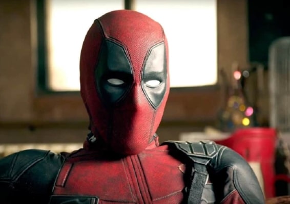 Unexpected release date revealed for Marvel's Deadpool 3